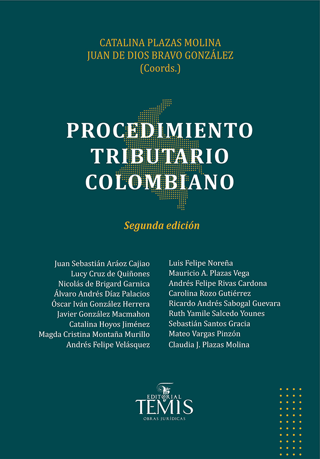 Plazas-Molina-Procedimiento-tributario-colombiano-2ed-2023