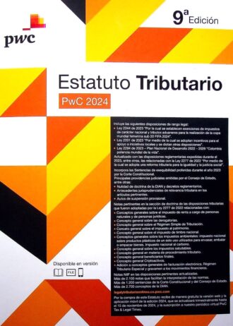04-11199-0007