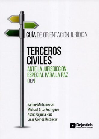 09-10062-0002