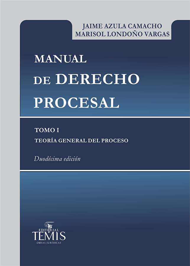 Azula-Camacho—Manual-de-derecho-Procesal-T-I-2024