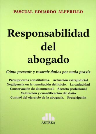 01-501-0005