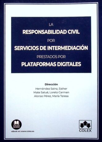 01-549-0001