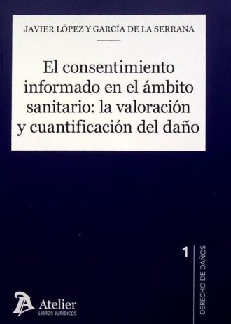 01-879-0011