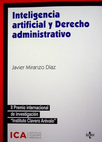 02-609-0010