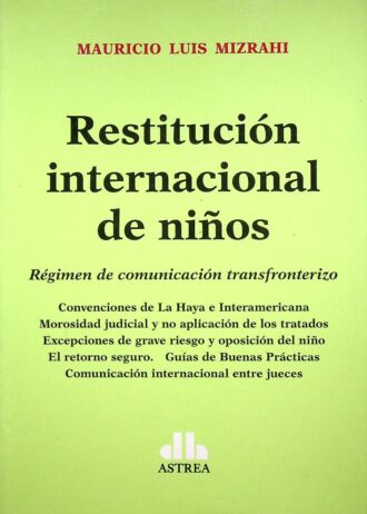 05-501-0005