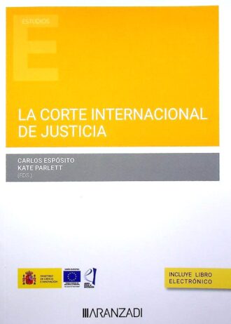 05-618-0044
