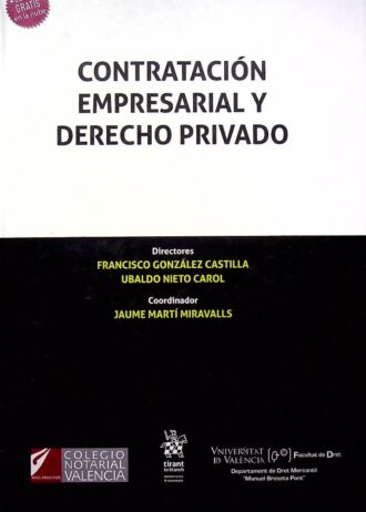 06-588-0038