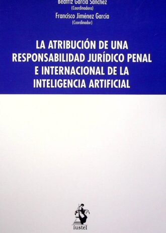 07-377-0004