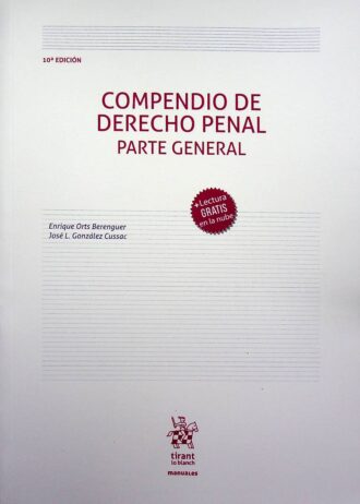 07-588-0079