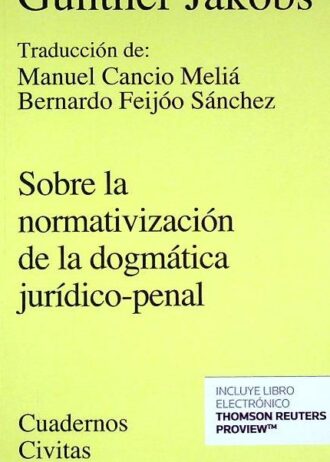 07-592-0015