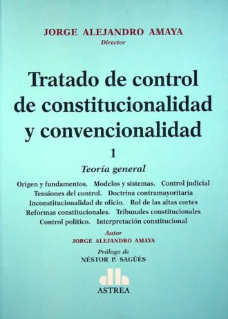 09-501-0014 T1