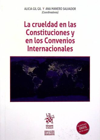 09-588-0101