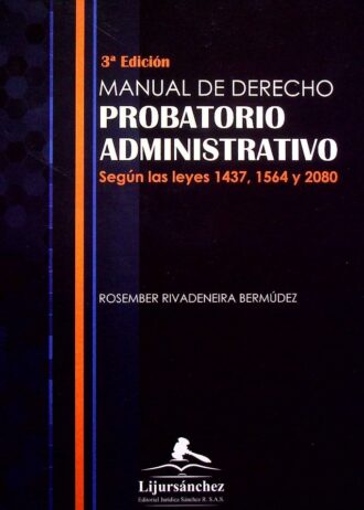 10-095-0001