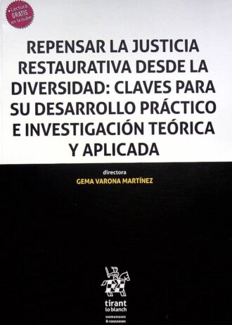 10-588-0043