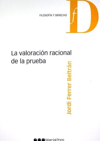 10-608-0074
