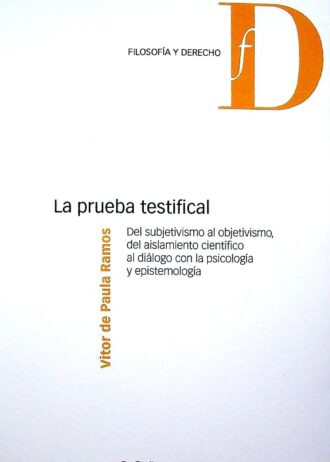 10-608-0117