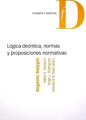 13-608-0161