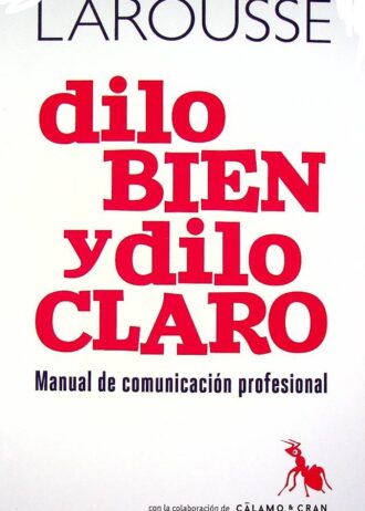 26-170-0008