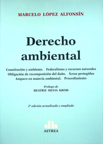 30-501-0001