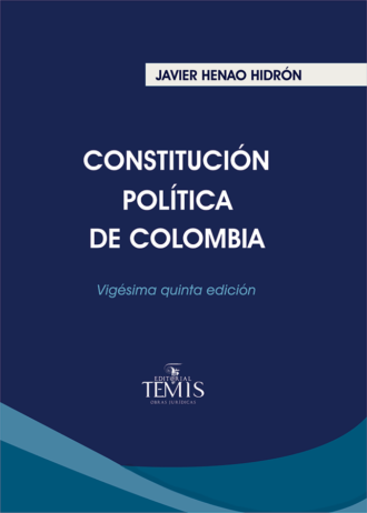 Constitucion-Henao