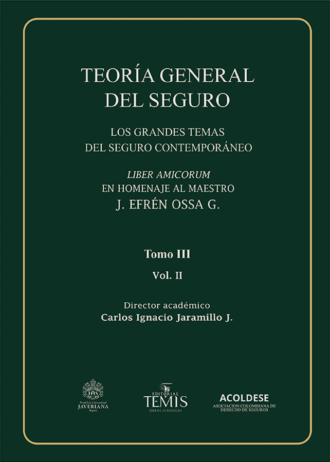 Jaramillo_