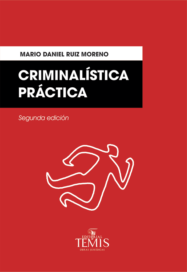 Ruiz-Mario—Criminalistica-practica-2023