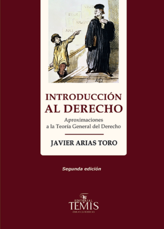 introduccion-al-derecho