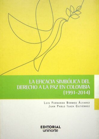 09-0267-0002
