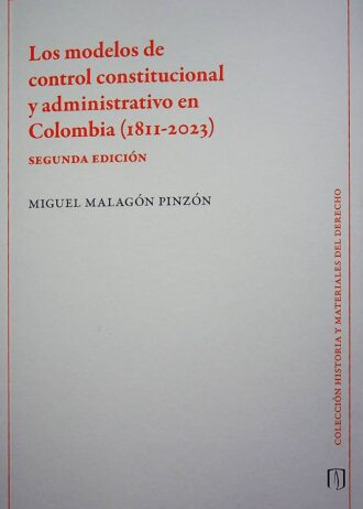 09-215-0010