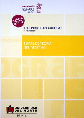 13-0267-0001