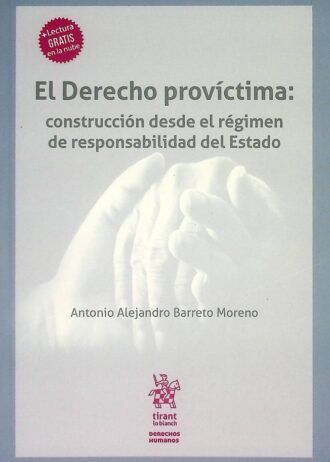 02-588-0027