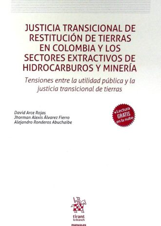 02-588-0037