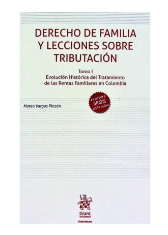 04-588-0051