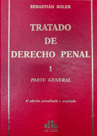 07-501-0003