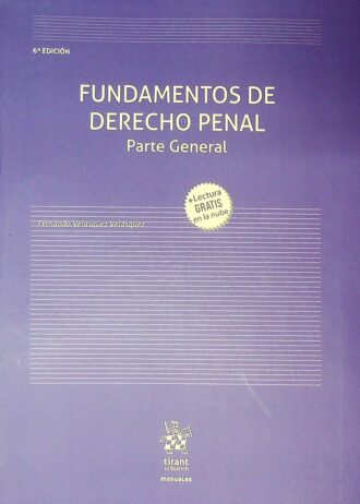 07-588-0067
