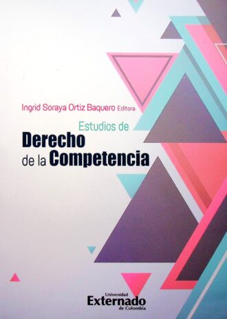 06-347-0004