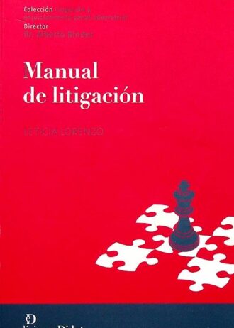 07-10508-0006