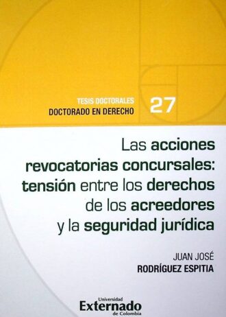 07-347-0010