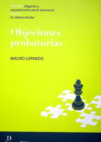 10-10508-0013