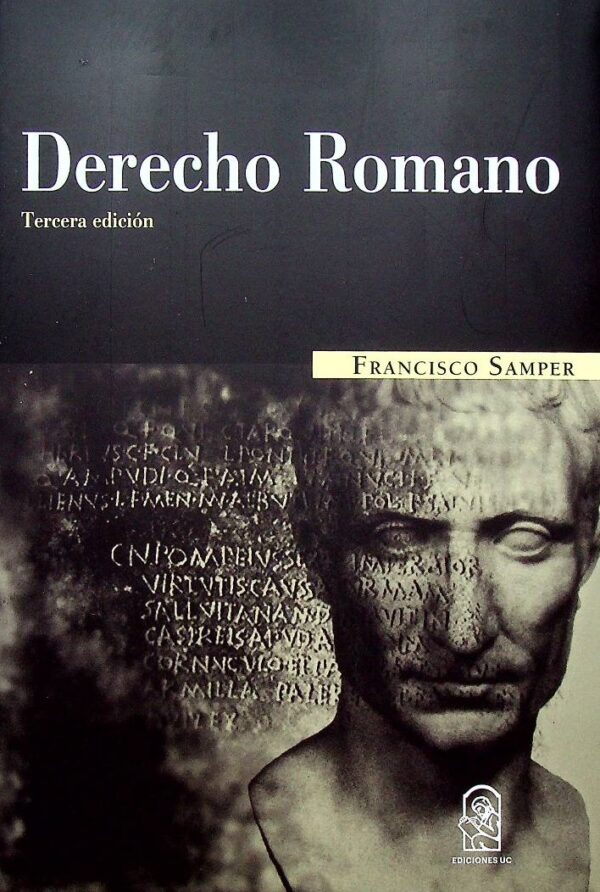 Derecho romano