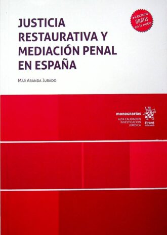 07-588-0101