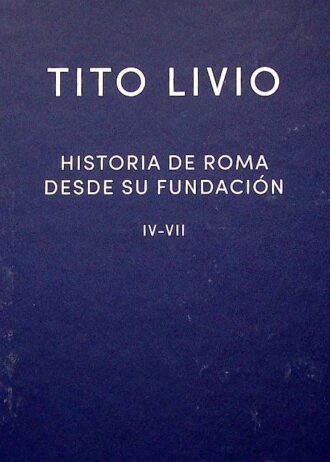 17-11418-0001