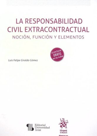01-588-0042