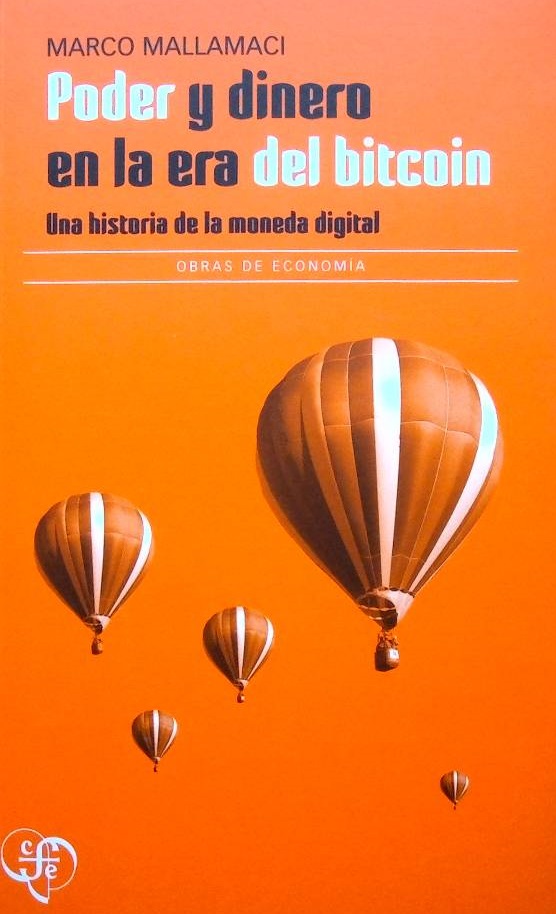 23-090-0010
