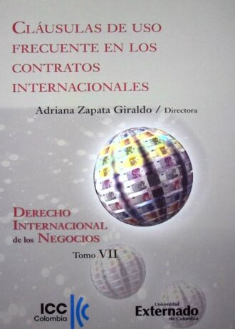 05-347-0038