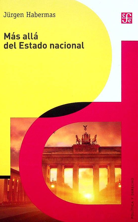 09-090-0066