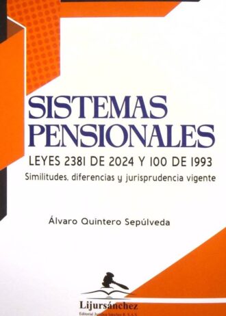 12-095-0050