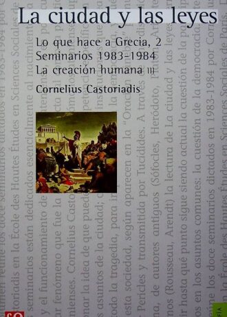 13-090-0043