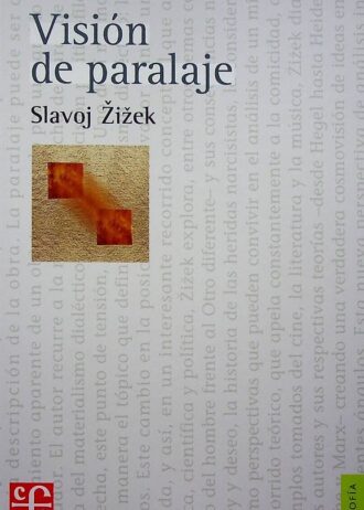 13-090-0045