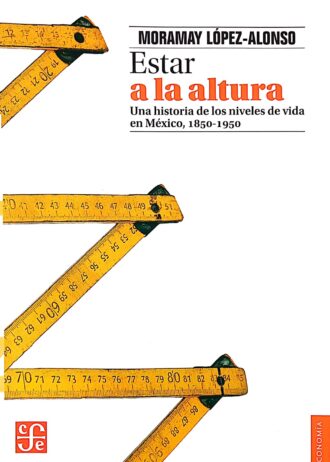 19-090-0015
